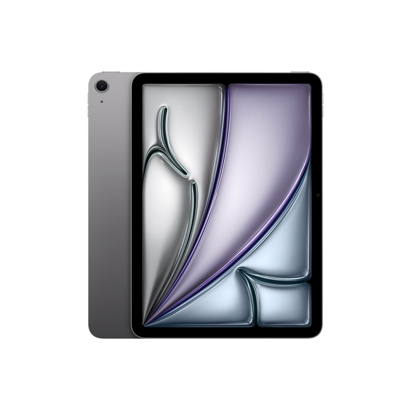 Apple iPad Air M2 (11-inch) | ISU Book Store Apple iPad Air M2 (11-inch) | ISU Book Store